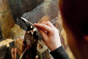 圖片關(guān)鍵詞