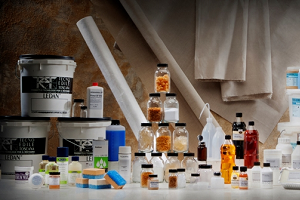 圖片關(guān)鍵詞