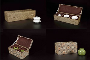 圖片關(guān)鍵詞