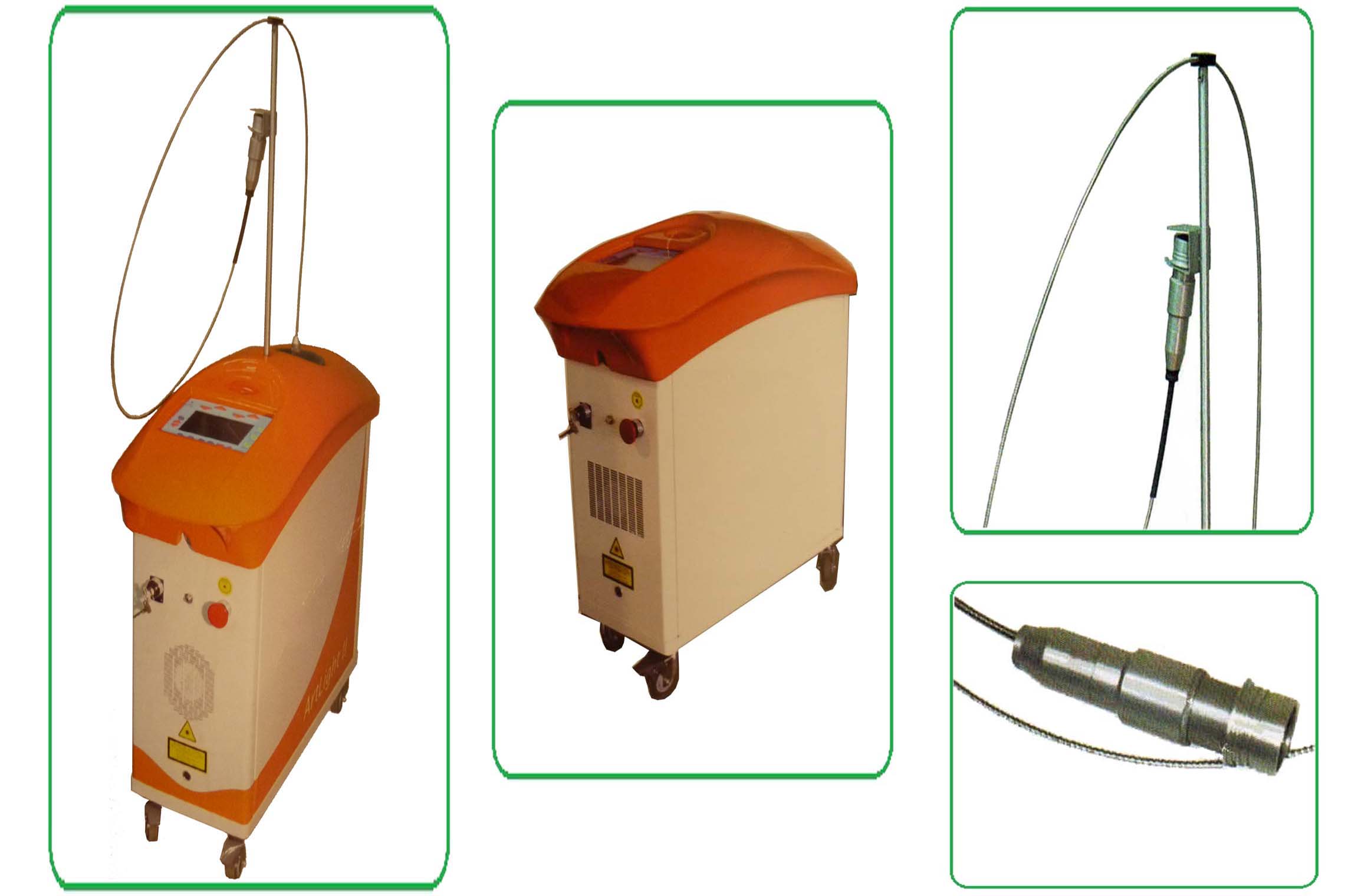 圖片關(guān)鍵詞 圖片關(guān)鍵詞