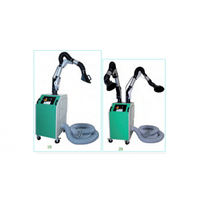 可移動(dòng)灰塵過(guò)濾器