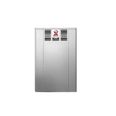 移動(dòng)式內(nèi)循環(huán)抗病毒凈化器