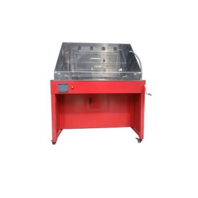 低壓修復(fù)桌