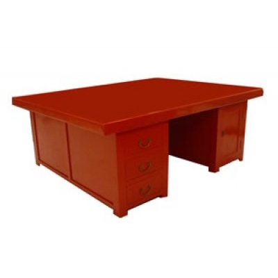 傳統(tǒng)書(shū)畫(huà)修復(fù)臺(tái)