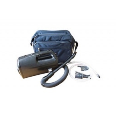 博物館專(zhuān)業(yè)吸塵器