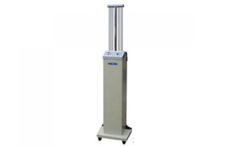 紫外消毒設(shè)備