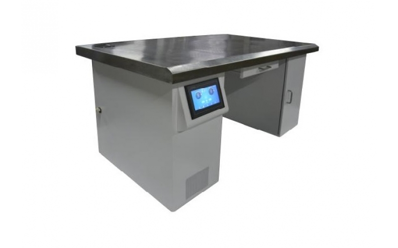 古籍修復(fù)工作臺(tái)