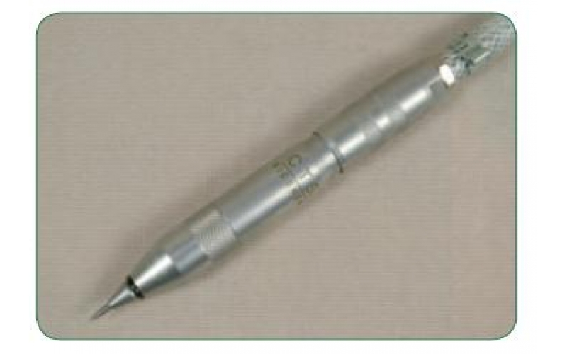 石質(zhì)文物精修筆 