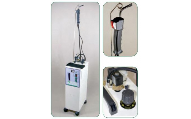 蒸汽清洗機(jī) 