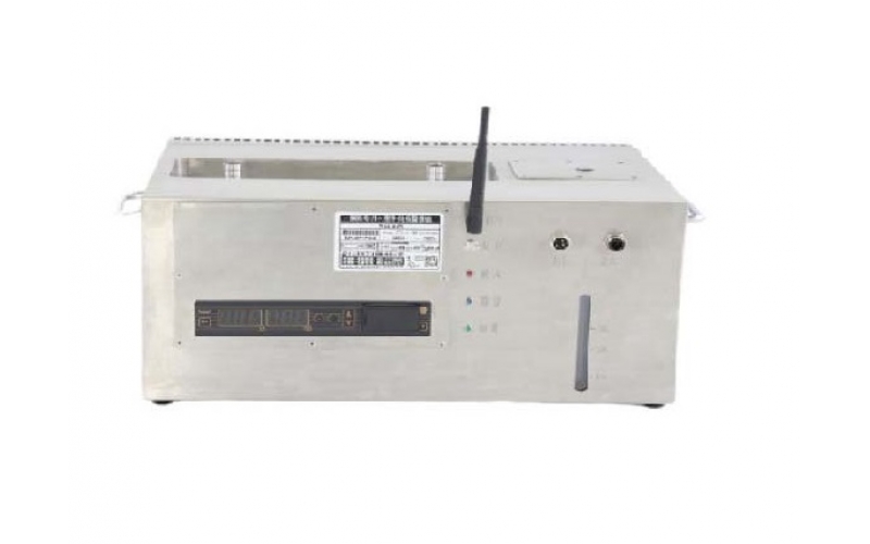 文物展柜內(nèi)恒濕調(diào)控設(shè)備