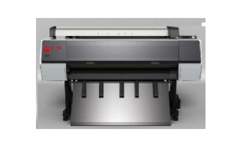 膠片制片機(jī)