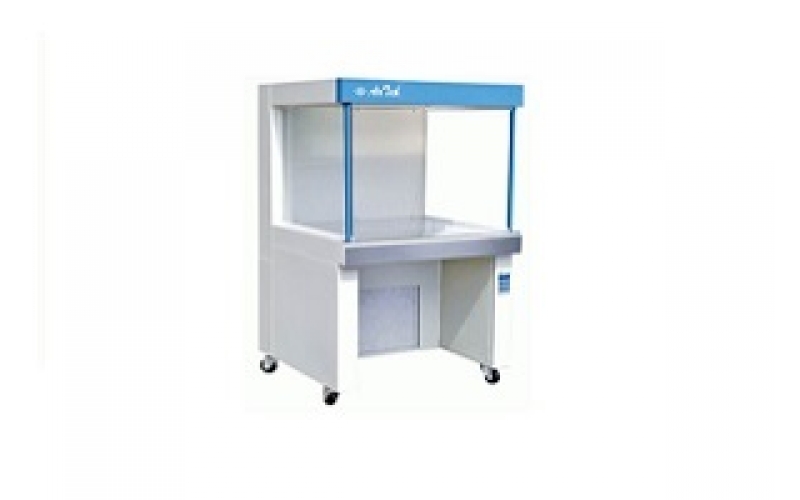 HS型超凈工作臺(tái)