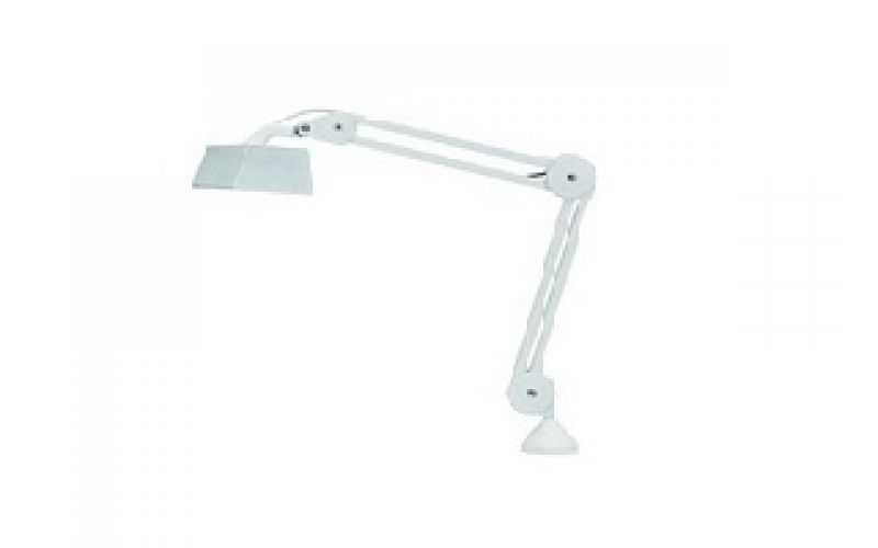 日光型臺(tái)燈