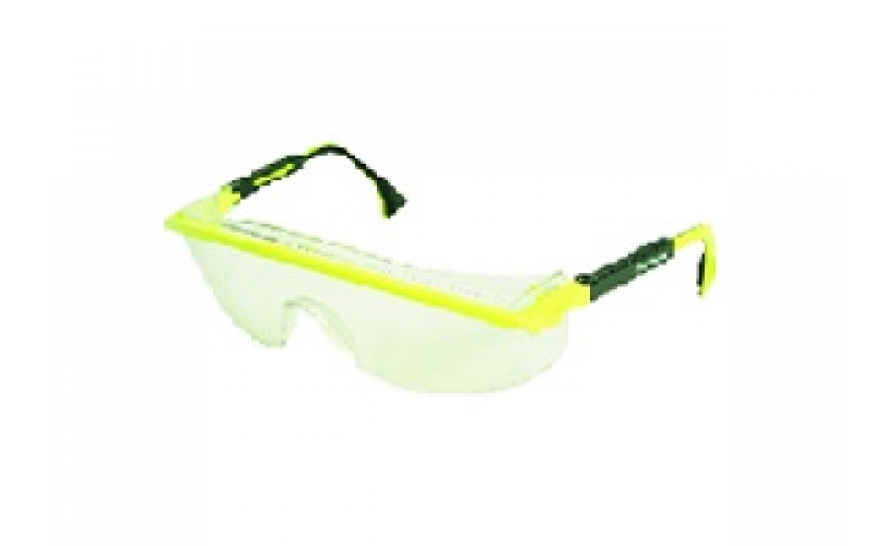 紫外線防護(hù)鏡