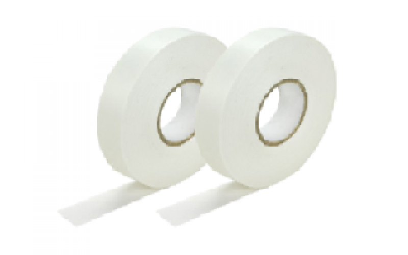 無酸性麻布/紙質(zhì)膠帶