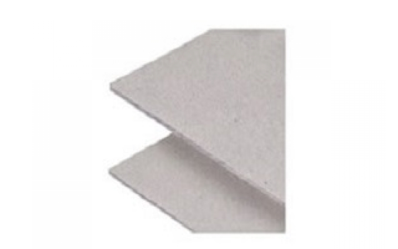 高質(zhì)量無酸性厚紙板