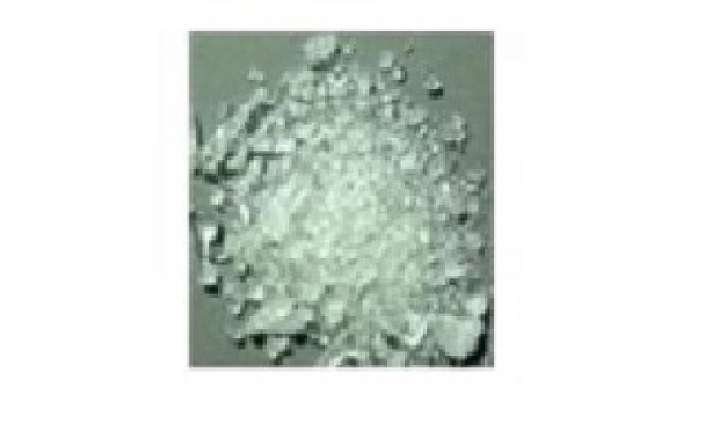 環(huán)十二碳三烯