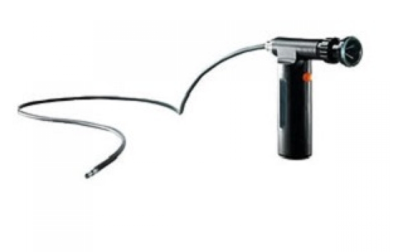 物體內(nèi)部探測(cè)鏡