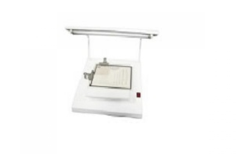 紙張塵埃度測(cè)定儀