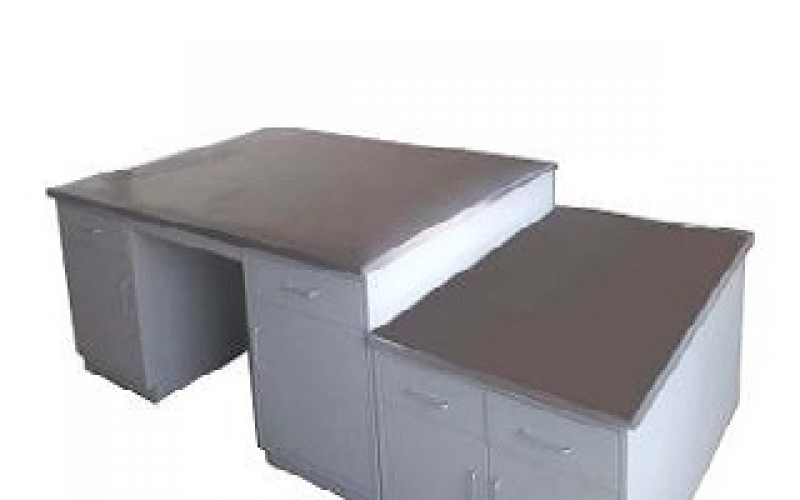 裝裱專用工作臺(tái)