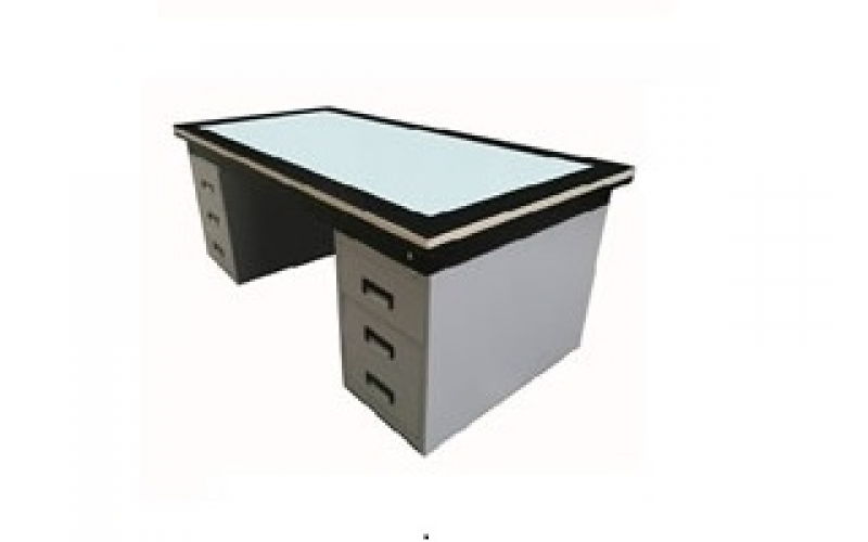 文物修復(fù)拷貝臺(tái)