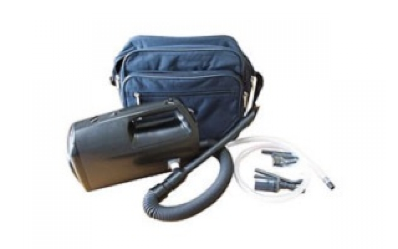 博物館專業(yè)吸塵器