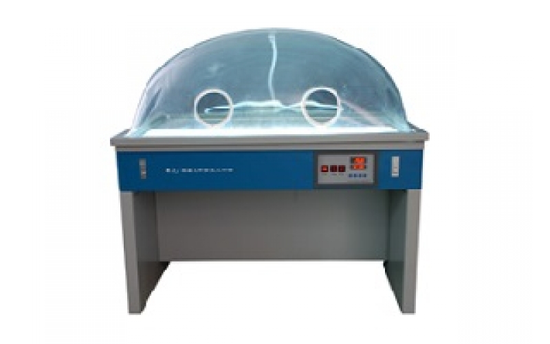 紙質(zhì)文物修復(fù)臺(tái)