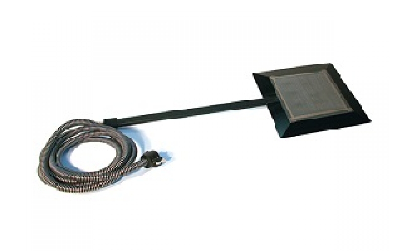 文檔修復(fù)抽氣裝置