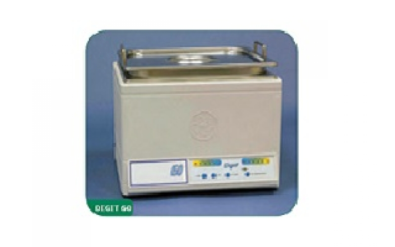 6L超聲波清洗機(jī)