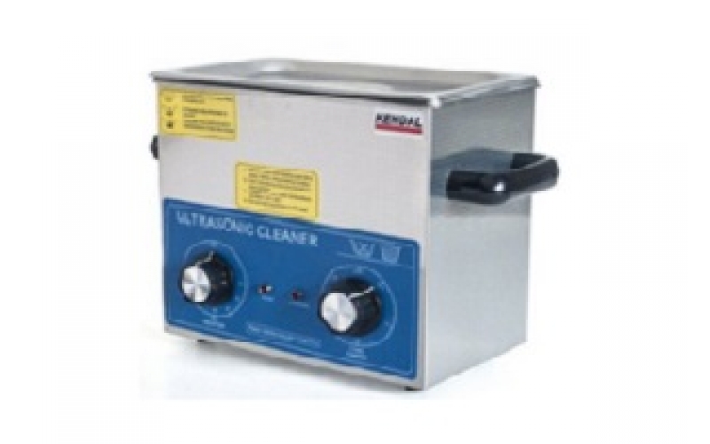 3L超聲波清洗機(jī)
