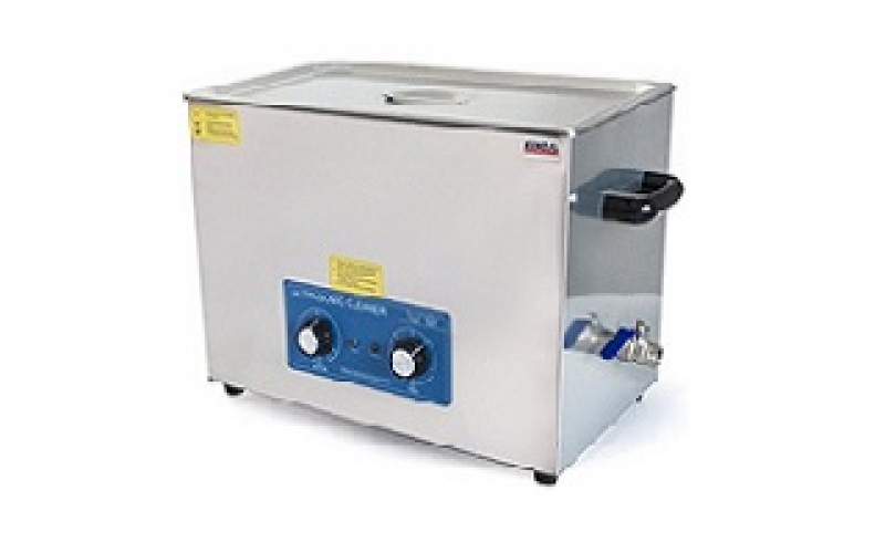 27L超聲波清洗機(jī)