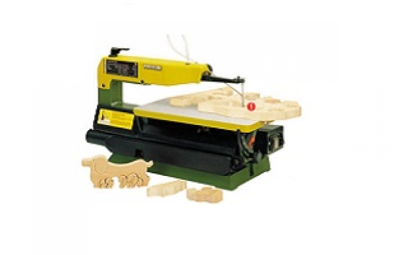 臺式曲線鋸機(jī)