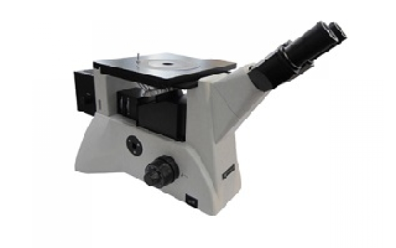 數(shù)碼倒置金相顯微鏡