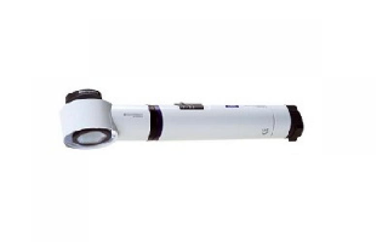 測(cè)量放大鏡