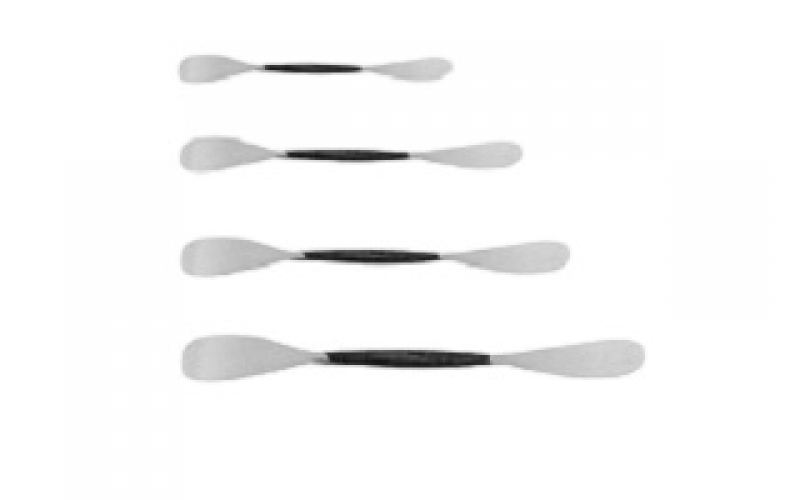 文物修復(fù)扁鏟