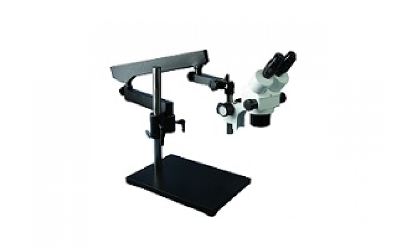 修復(fù)顯微鏡