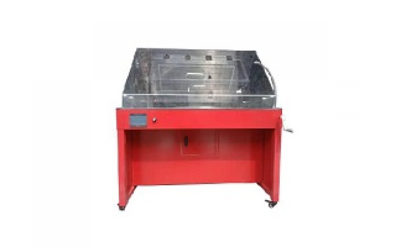 小型低壓修復(fù)桌